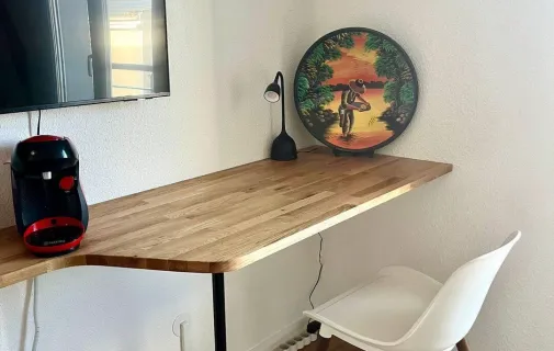 Location Talence Appartement 6aac1bd7b2c8