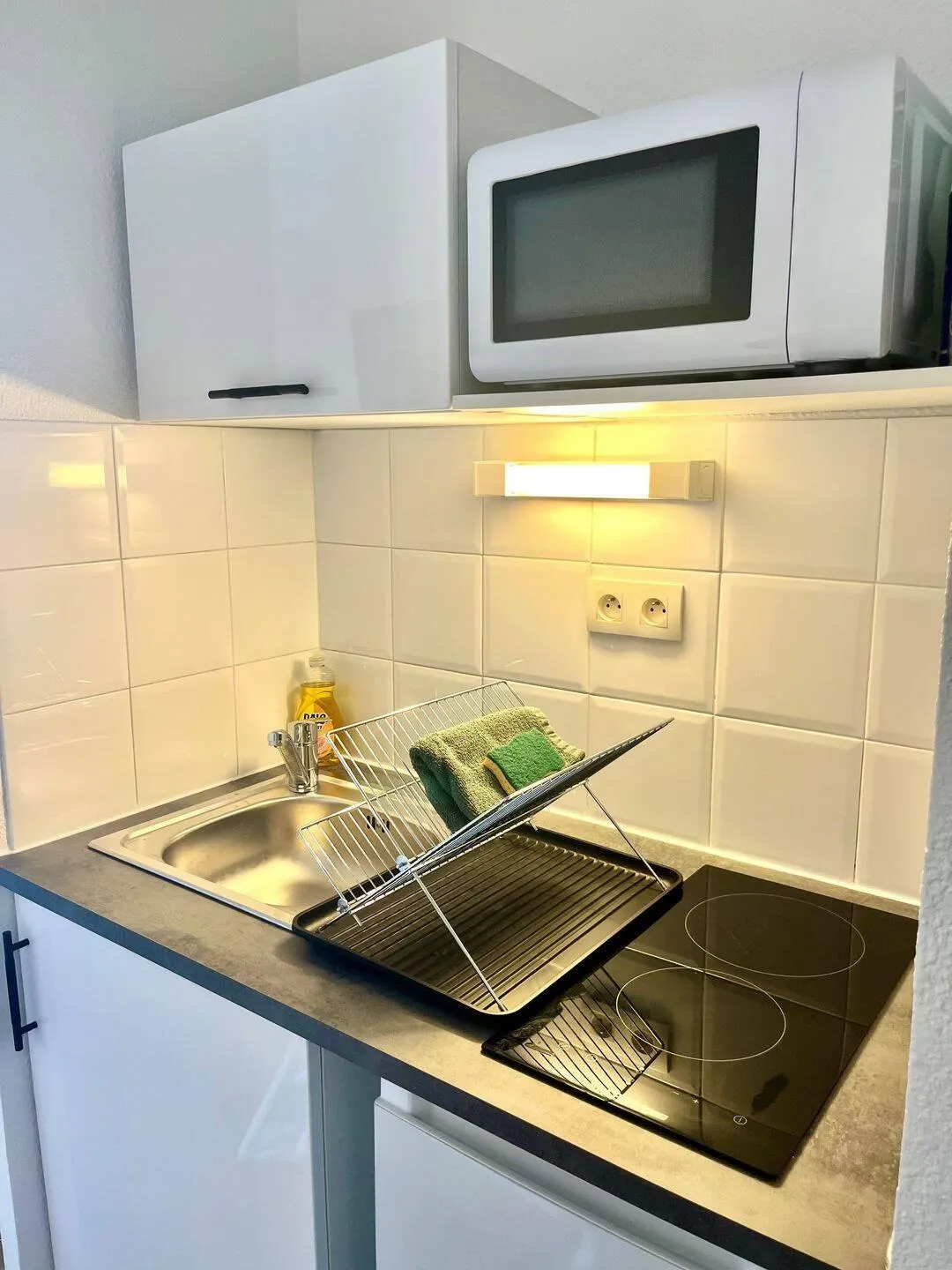 Location Talence Appartement 6aac1bd7b2c8
