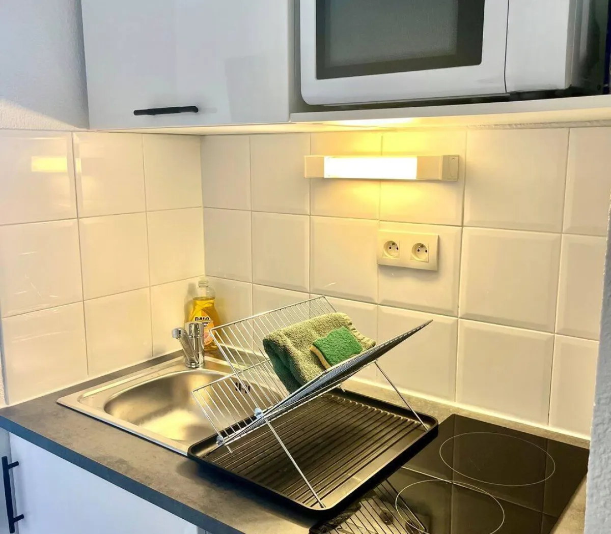 Location Talence Appartement 6aac1bd7b2c8