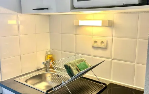 Location Talence Appartement 6aac1bd7b2c8