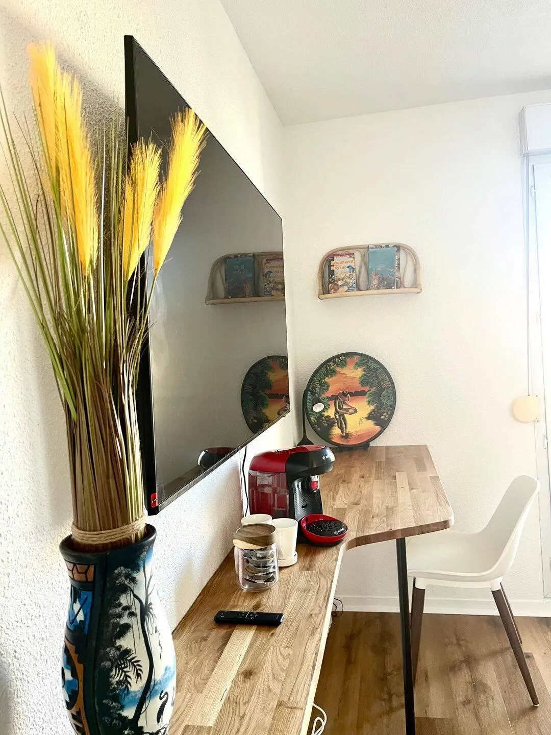 Location Talence Appartement 6aac1bd7b2c8