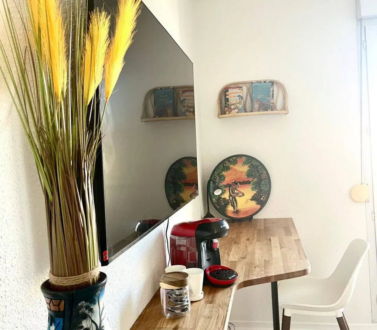 Location Talence Appartement 6aac1bd7b2c8