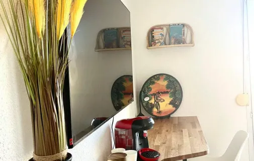 Location Talence Appartement 6aac1bd7b2c8