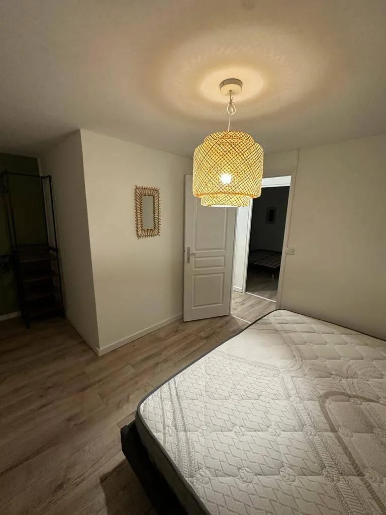 Location Tourcoing Chambre 6aac1bdd20e1