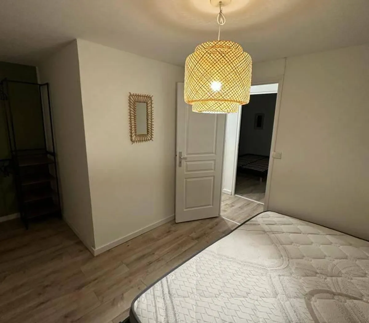 Location Tourcoing Chambre 6aac1bdd20e1
