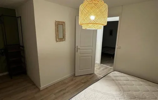 Location Tourcoing Chambre 6aac1bdd20e1