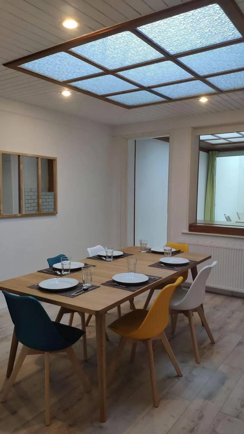 Location Tourcoing Chambre 6aac1bdd20e1