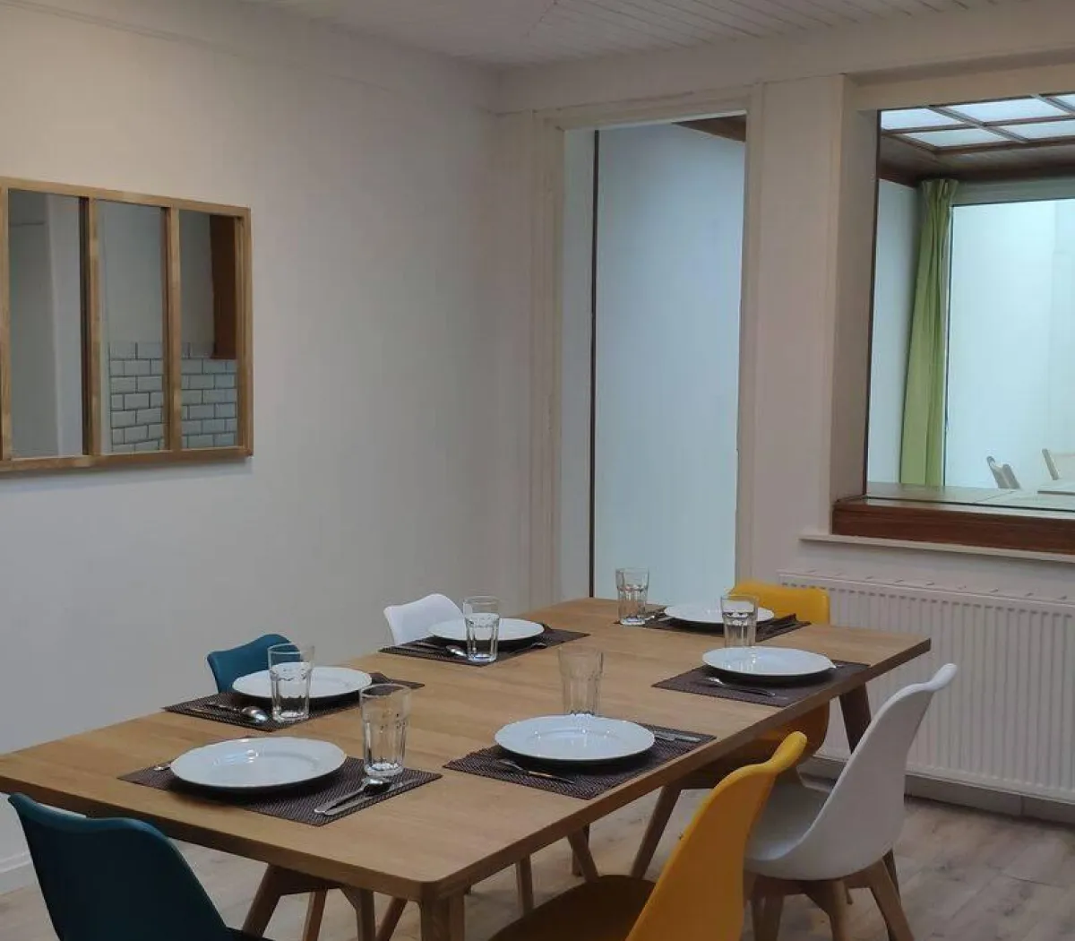 Location Tourcoing Chambre 6aac1bdd20e1