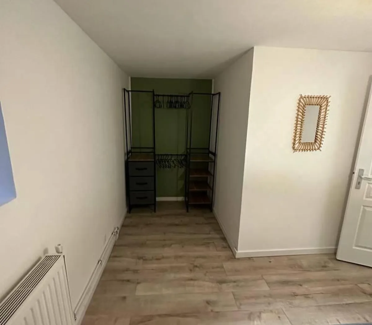 Location Tourcoing Chambre 6aac1bdd20e1