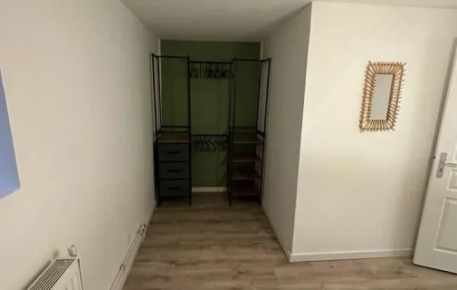 Location Tourcoing Chambre 6aac1bdd20e1