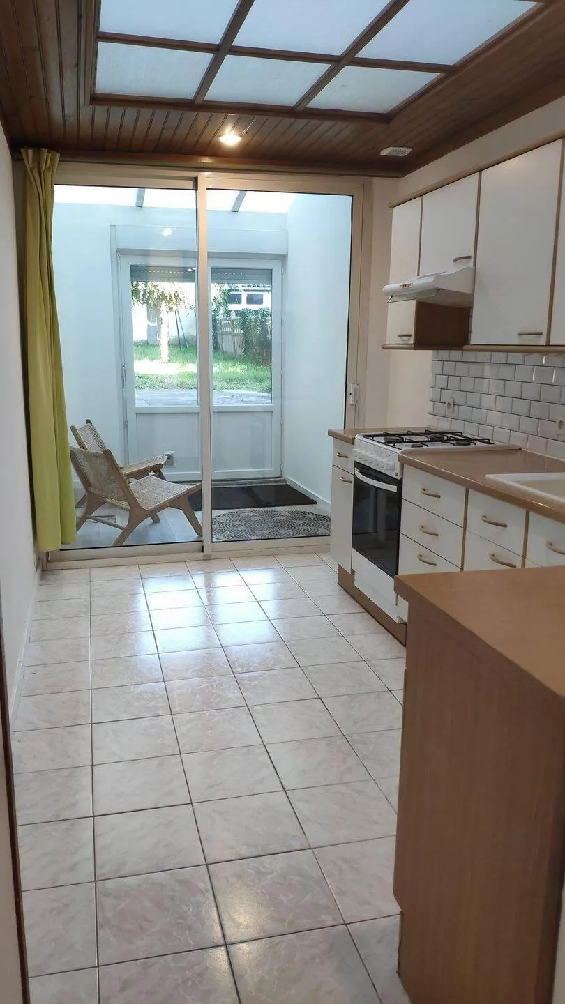 Location Tourcoing Chambre 6aac1bdd20e1