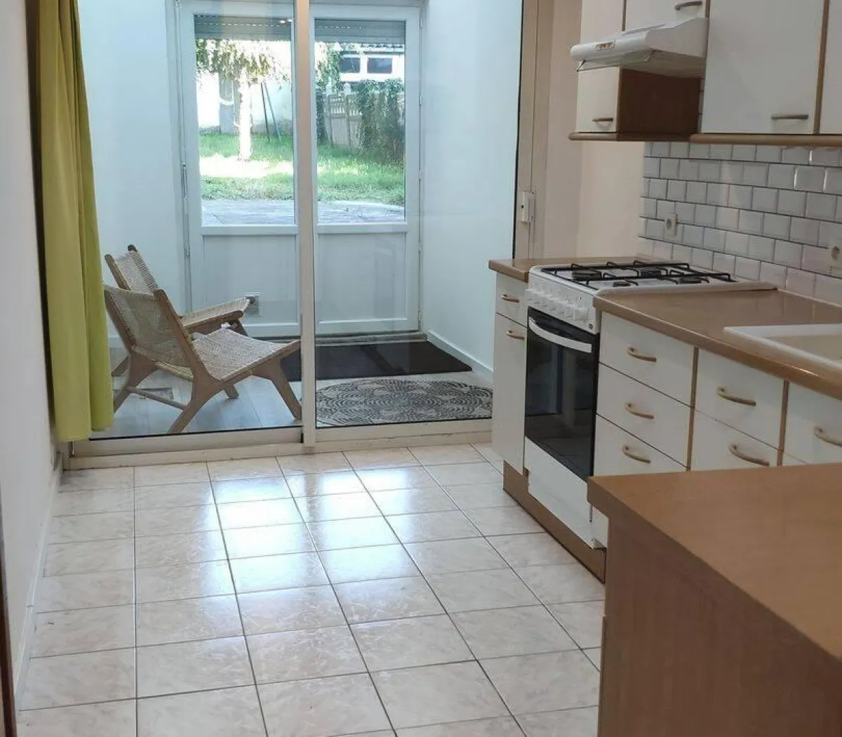 Location Tourcoing Chambre 6aac1bdd20e1