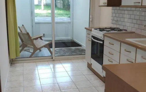 Location Tourcoing Chambre 6aac1bdd20e1