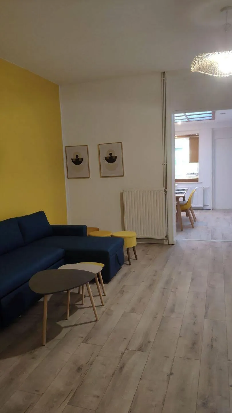 Location Tourcoing Chambre 6aac1bdd20e1