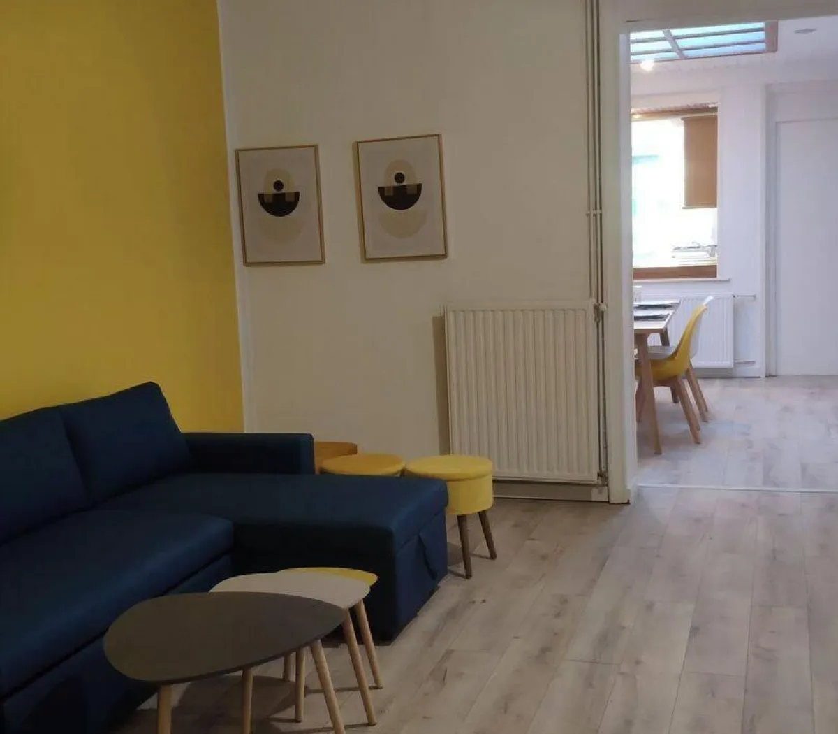 Location Tourcoing Chambre 6aac1bdd20e1