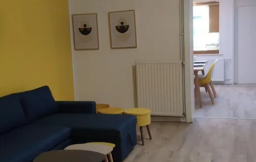 Location Tourcoing Chambre 6aac1bdd20e1