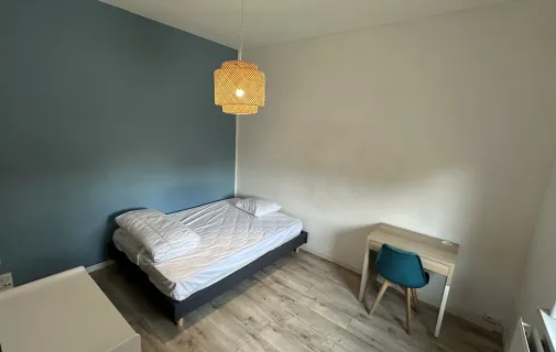 Location Tourcoing Chambre 6aac1bdd20e1