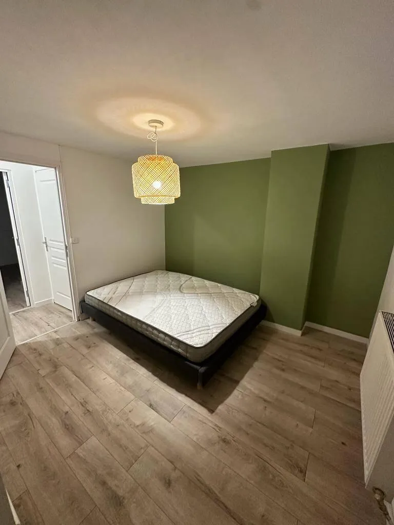 Location Tourcoing Chambre 6aac1bdd20e1
