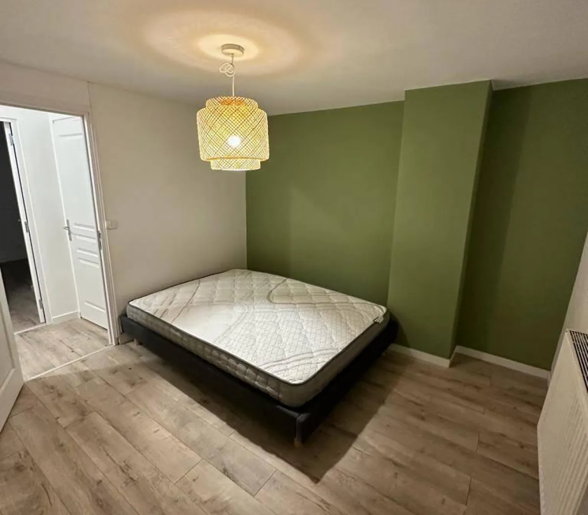 Location Tourcoing Chambre 6aac1bdd20e1