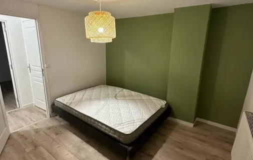Location Tourcoing Chambre 6aac1bdd20e1