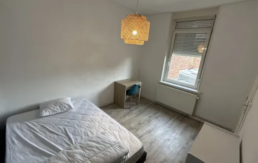 Location Tourcoing Chambre 6aac1bdd20e1