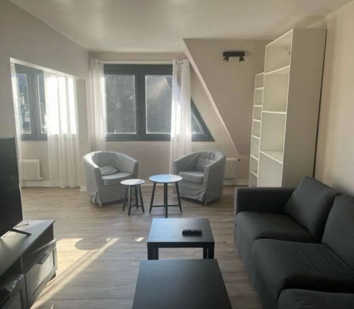 Location Tours Chambre 6aac2edbe95a