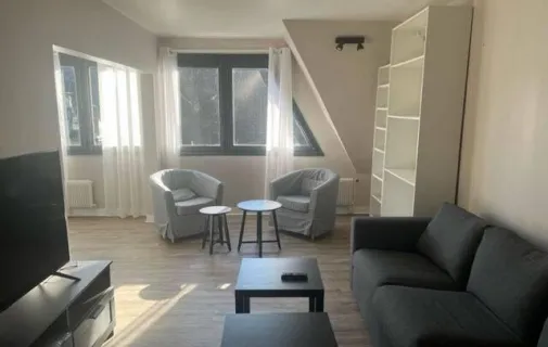 Location Tours Chambre 6aac2edbe95a