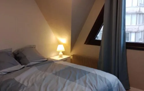 Location Tours Chambre 6aac2edbe95a