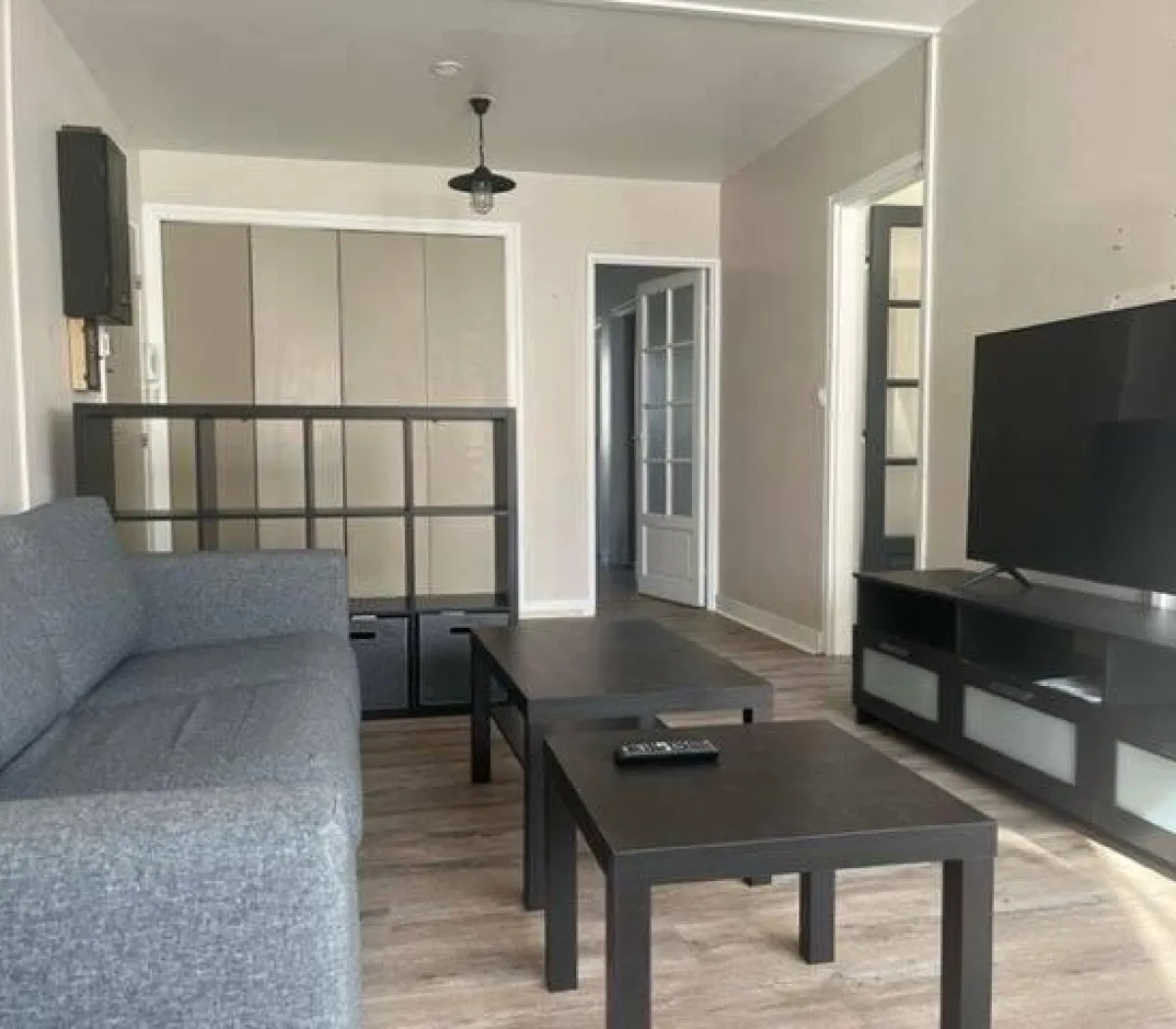 Location Tours Chambre 6aac2edbe95a