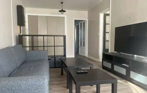 Location Tours Chambre 6aac2edbe95a