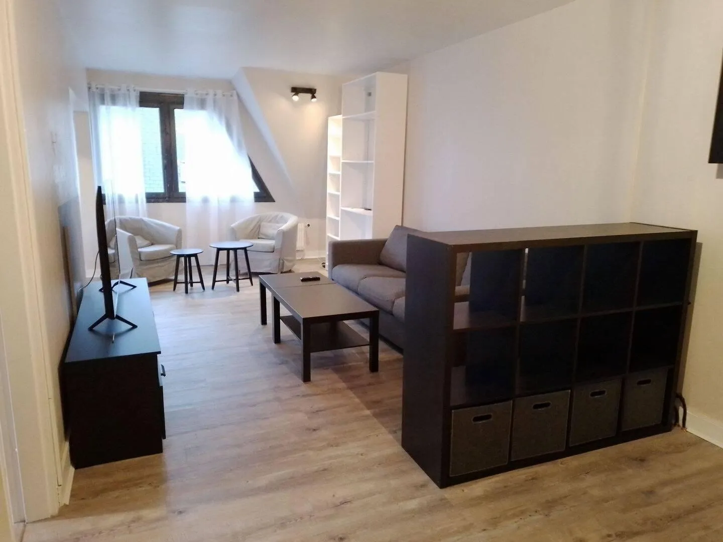 Location Tours Chambre 6aac2edbe95a