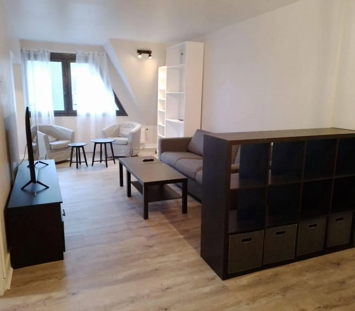 Location Tours Chambre 6aac2edbe95a