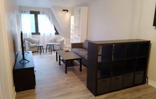 Location Tours Chambre 6aac2edbe95a