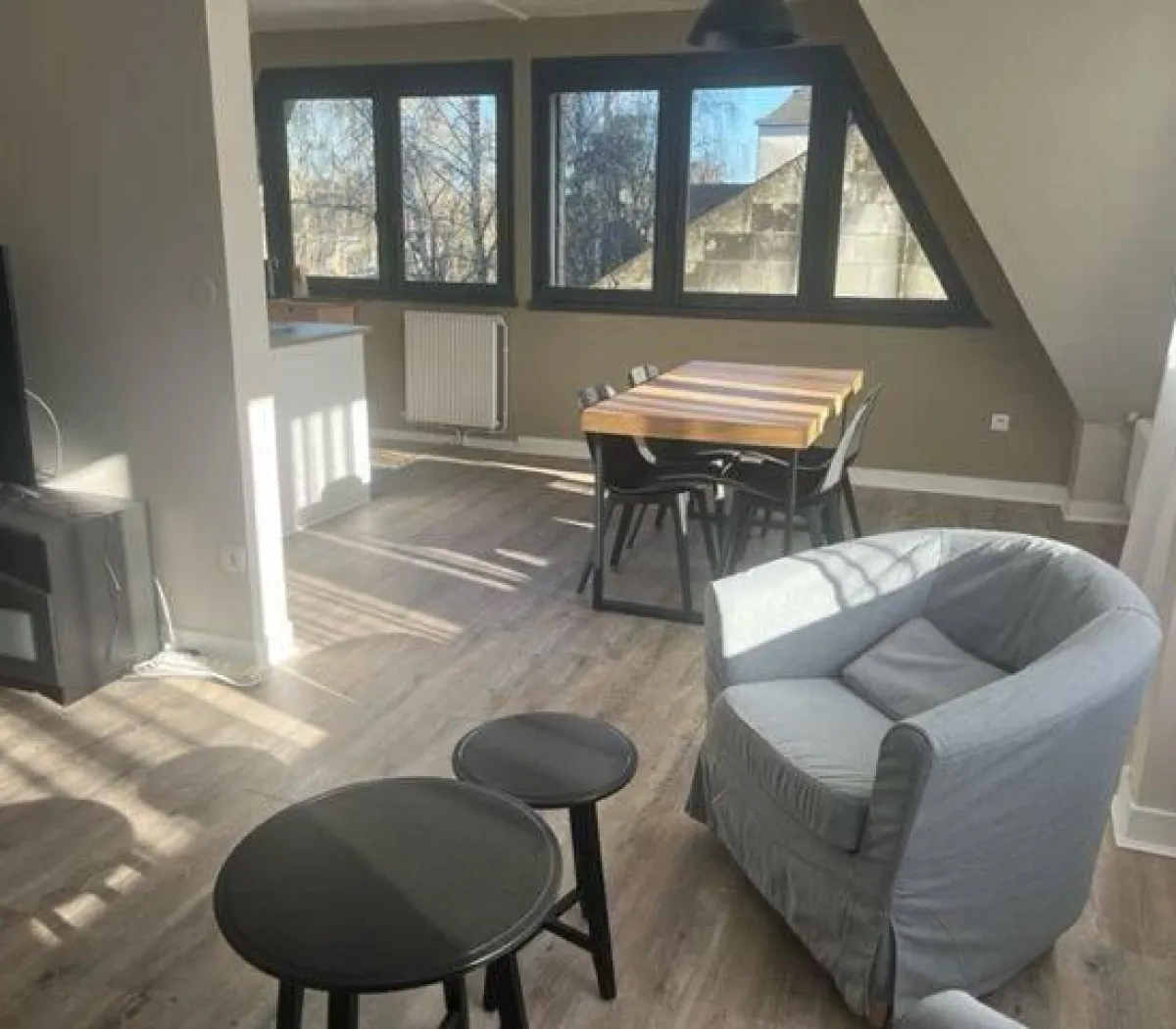 Location Tours Chambre 6aac2edbe95a