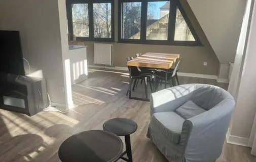 Location Tours Chambre 6aac2edbe95a