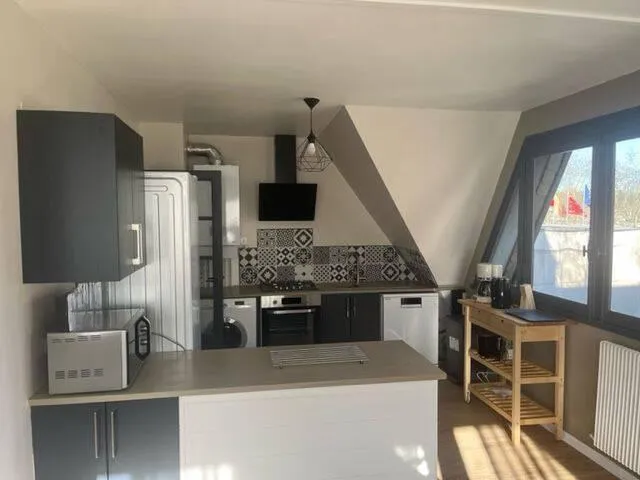 Location Tours Chambre 6aac2edbe95a