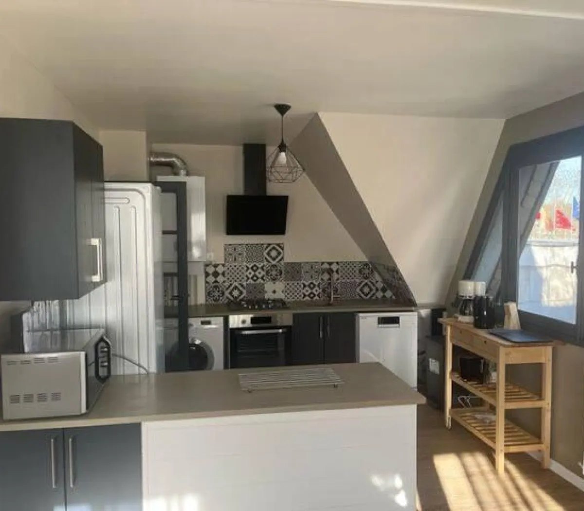Location Tours Chambre 6aac2edbe95a