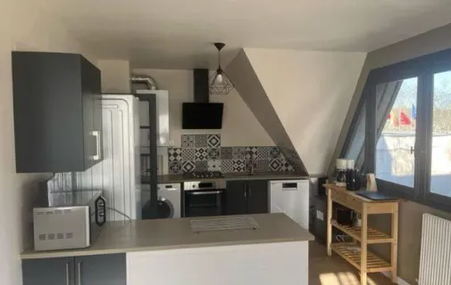 Location Tours Chambre 6aac2edbe95a