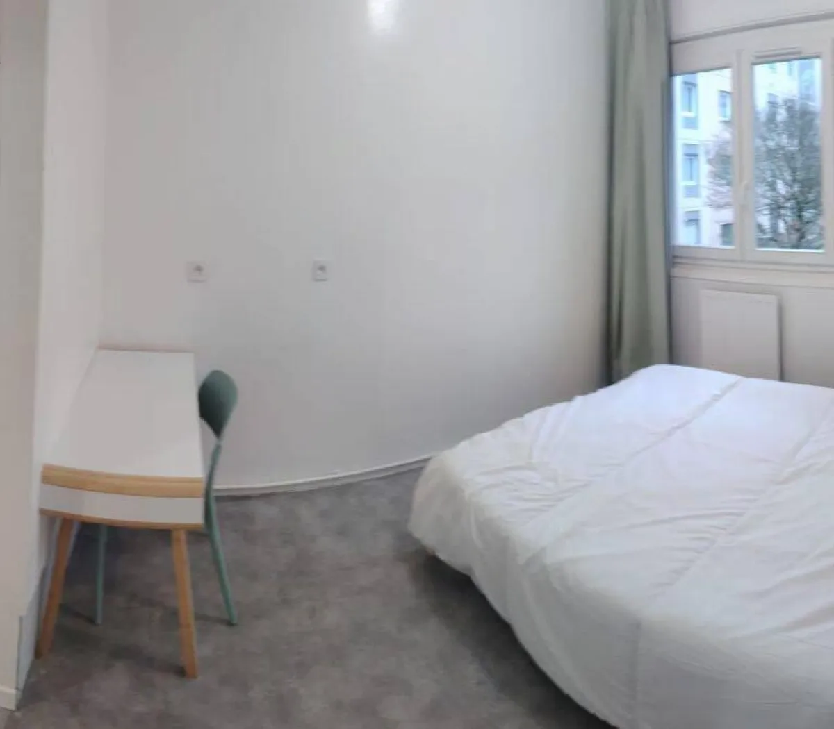 Location Aulnay-sous-Bois Chambre 6aac2f735af0