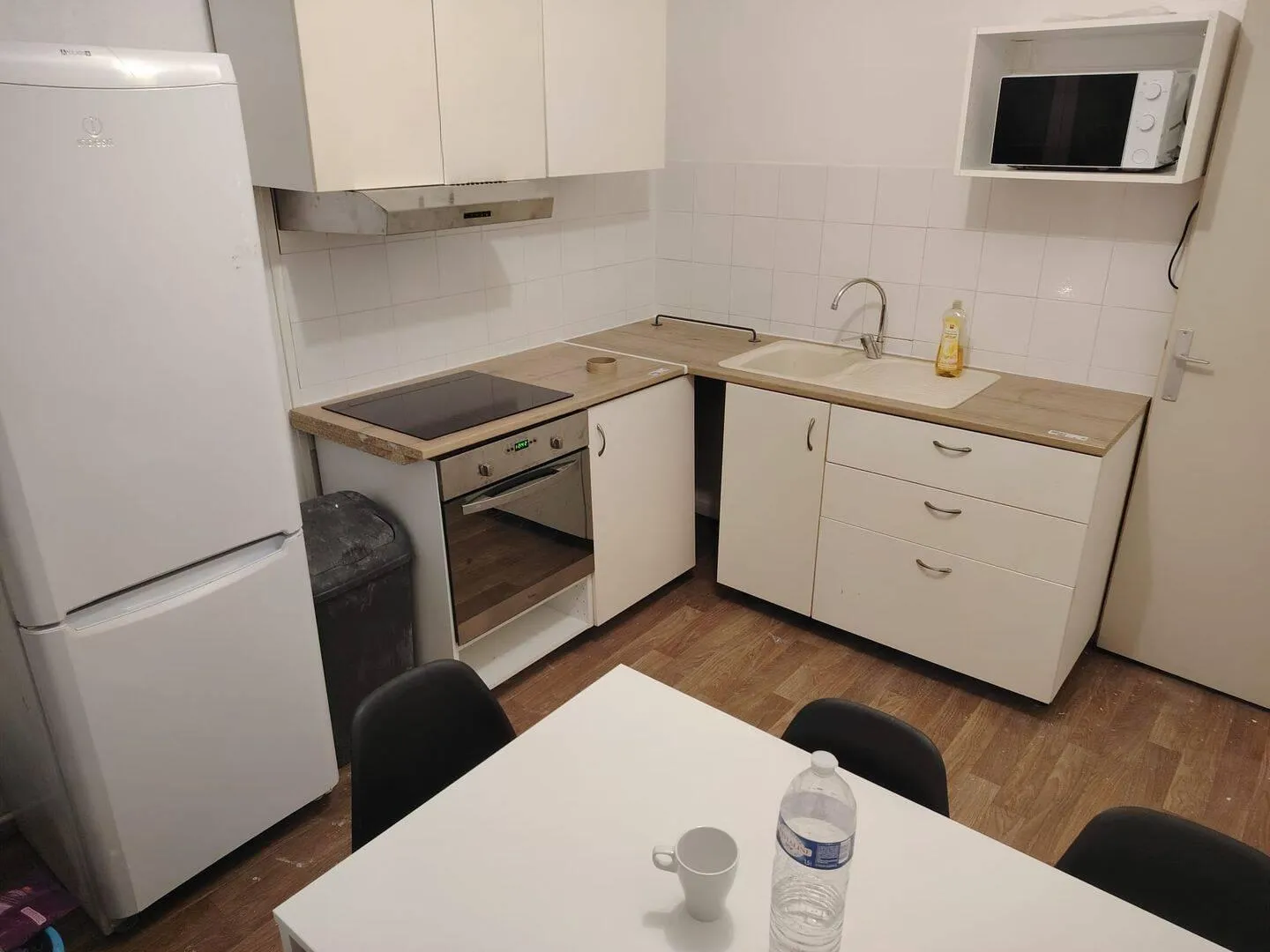 Location Aulnay-sous-Bois Chambre 6aac2f735af0
