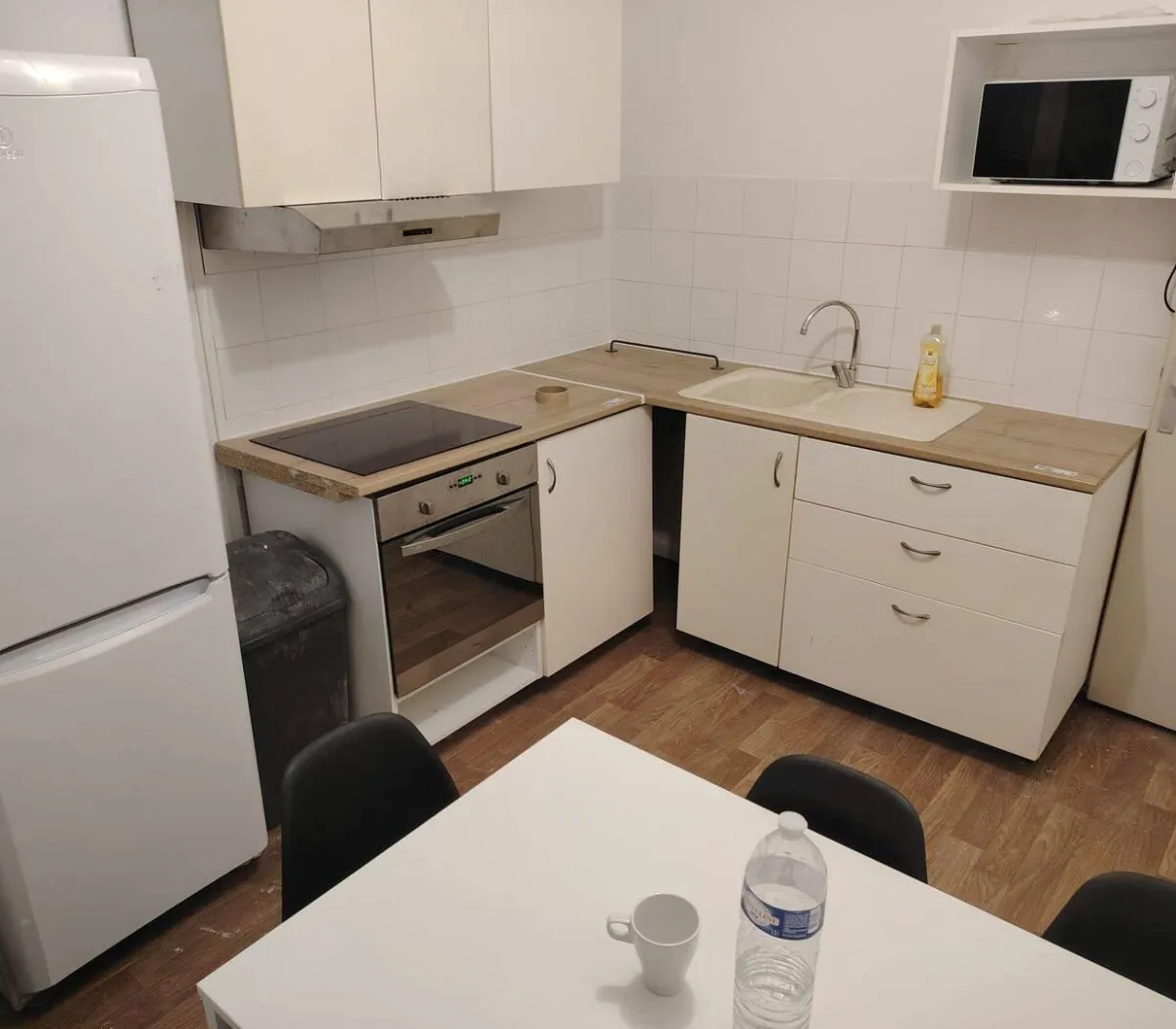 Location Aulnay-sous-Bois Chambre 6aac2f735af0