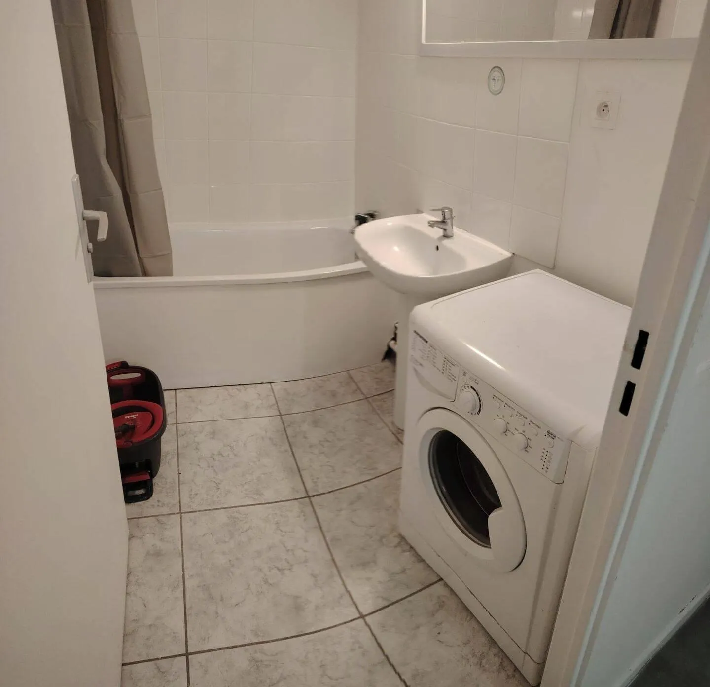 Location Aulnay-sous-Bois Chambre 6aac2f735af0