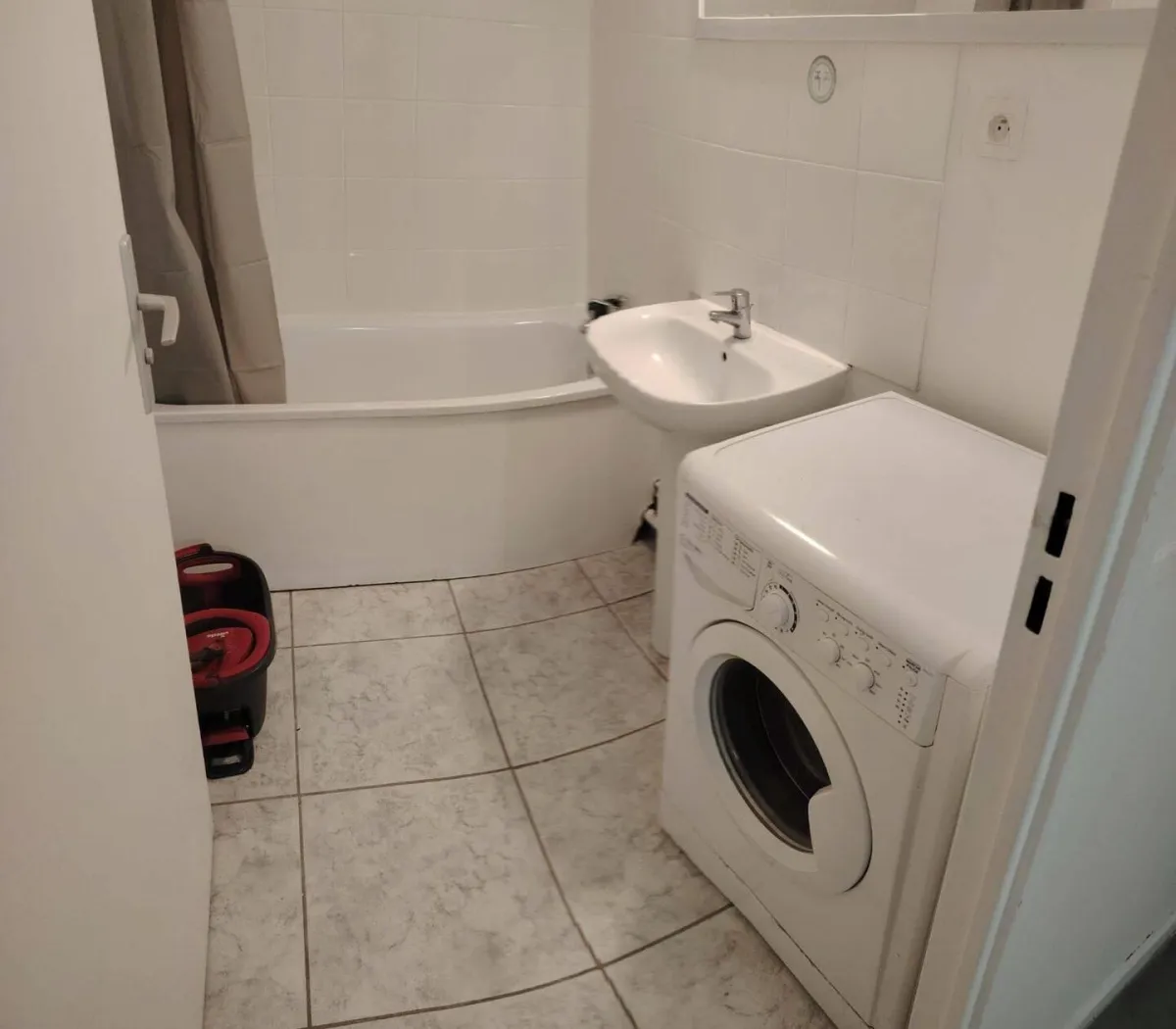 Location Aulnay-sous-Bois Chambre 6aac2f735af0