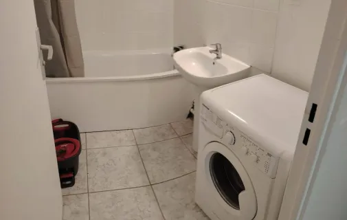 Location Aulnay-sous-Bois Chambre 6aac2f735af0