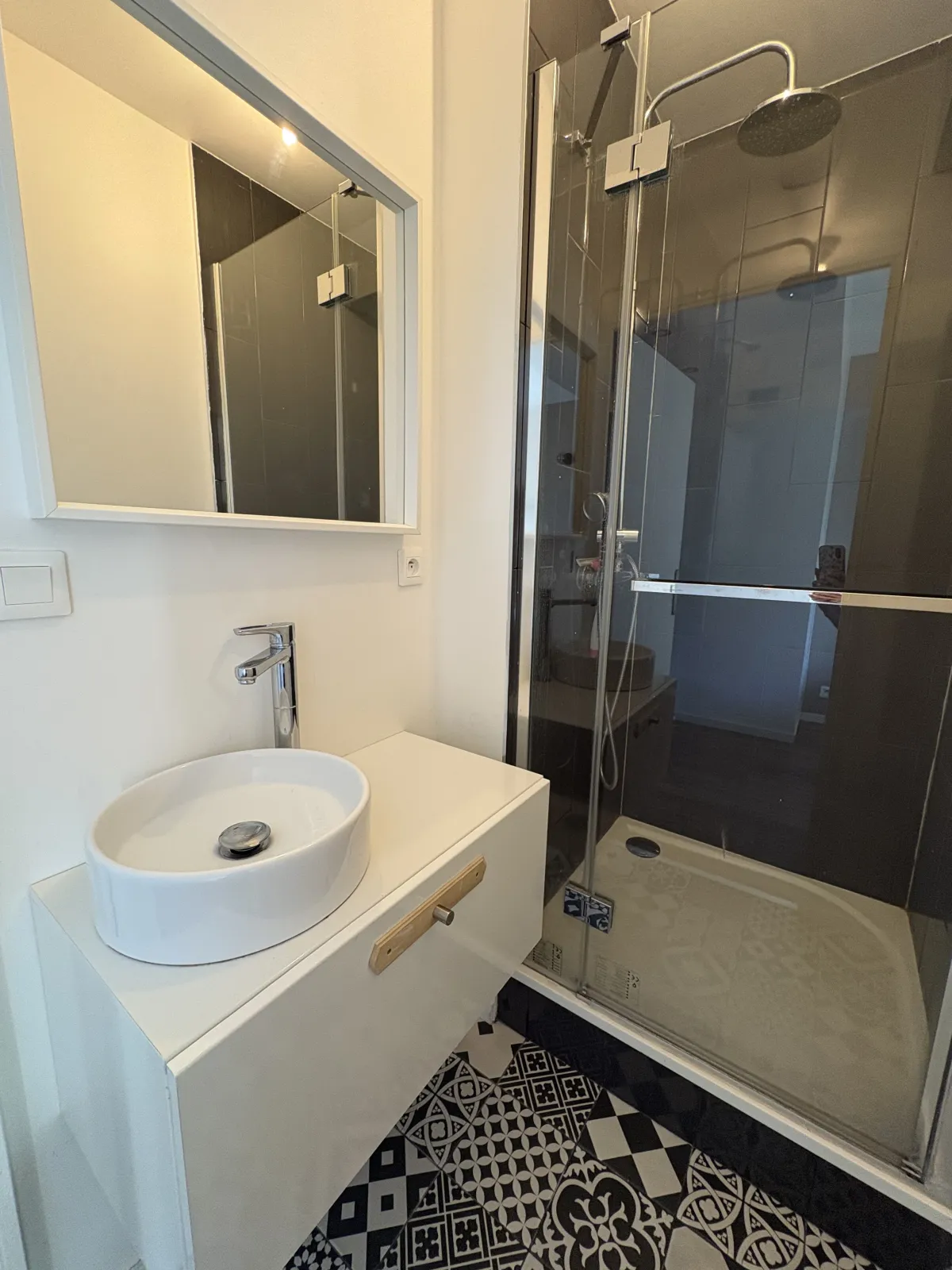 Location Nantes Chambre 6aac3ceb08d0
