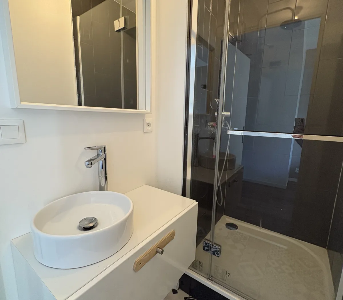 Location Nantes Chambre 6aac3ceb08d0