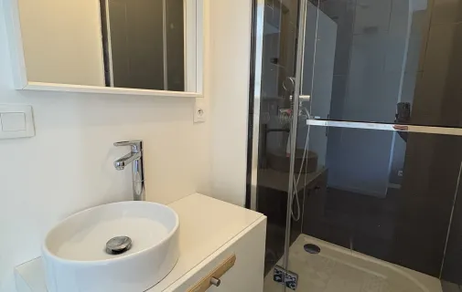 Location Nantes Chambre 6aac3ceb08d0