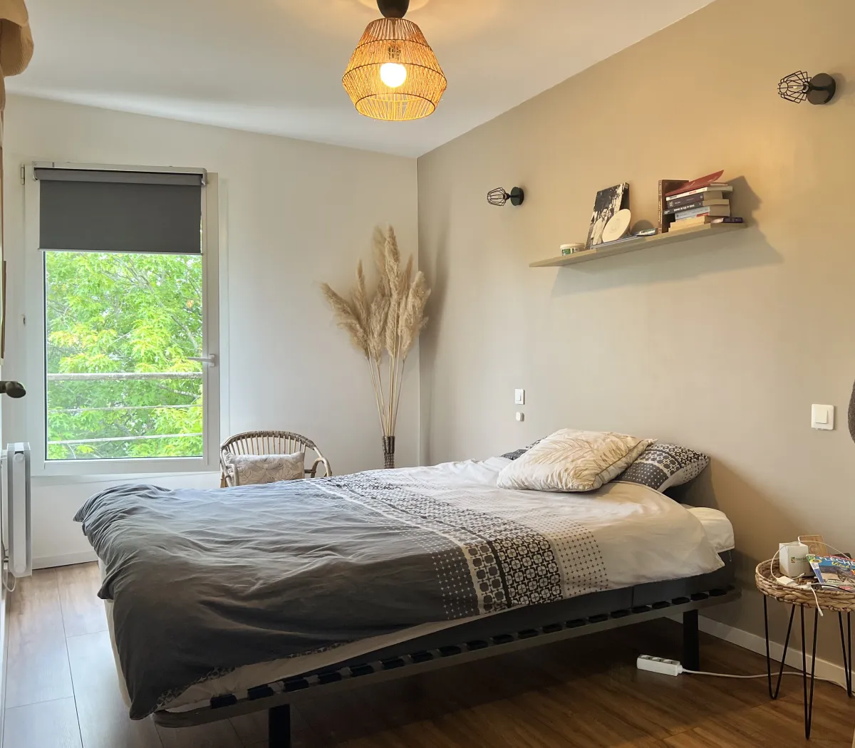 Location Nantes Chambre 6aac3ceb08d0