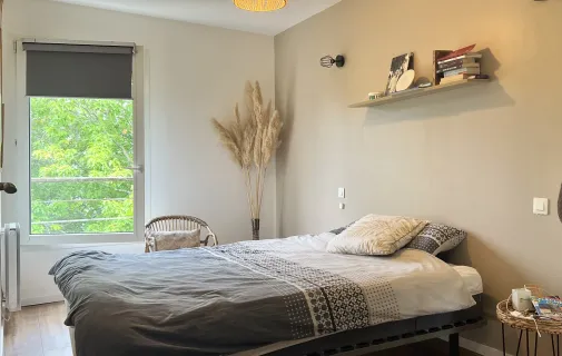 Location Nantes Chambre 6aac3ceb08d0
