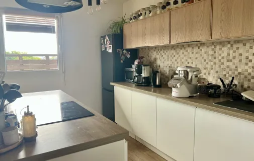 Location Nantes Chambre 6aac3ceb08d0